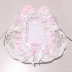 硬質ケースデコ