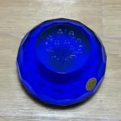 2025年最新】サンルイ ペーパーウェイトの人気アイテム - メルカリ