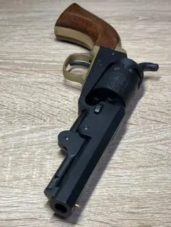 2026年最新】CAW ／ CRAFT APPLE WORKS モデルガンの人気アイテム