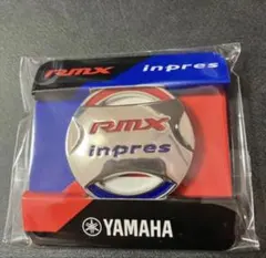 ヤマハ RMX inpres マーカーのサムネイル