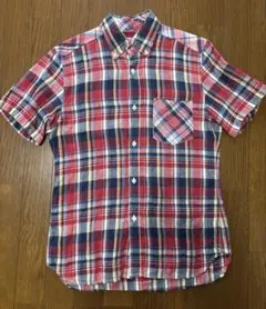 Item thumbnail for item b0399f75-0bf8-465d-8bd9-0aa47e650711