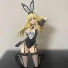 2025年最新】つなこ バニーの人気アイテム - メルカリ