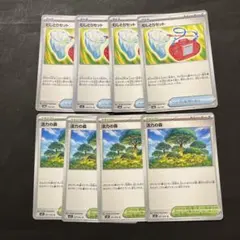 2025年最新】むしとりセットの人気アイテム - メルカリ