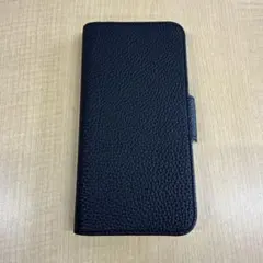BONAVENTURA iPhone12proMax スタンドダイアリーケース