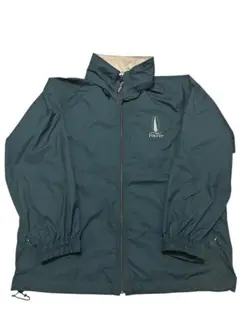 最終値下げ FOXFIRE×URBAN RESEARCH ナイロンジャケット SALE／10%OFF】URBAN RESEARCH DOORS 『別注』Foxfire*DOORS