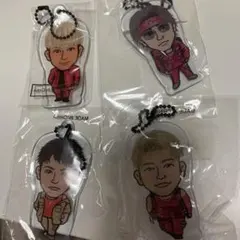 Item thumbnail for item 53f6f1ec-dd00-4155-ab0f-8848fa387809