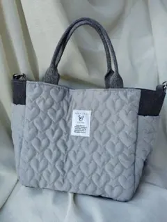 LiSA カクテルパーティー トートバッグ - メルカリ