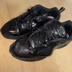 NIKE× Martine Rose エアモナーク