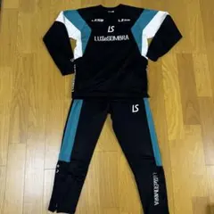 【fantasista 様】LUZ e SOMBRA サッカー・フットサルウェア fantasista 様】LUZ e SOMBRA サッカー・フットサルウェア - メルカリ