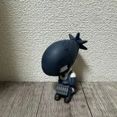 チェンソーマン レゼ フィギュア