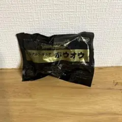Nintendoポケットモンスター予約特典オリジナルフィギュア　ホウオウ