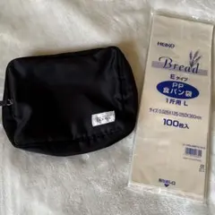 Item thumbnail for item 6f80fe19-30e4-47b9-adbf-77ff68b4a9db