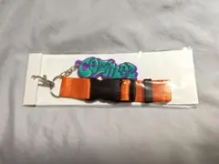 Item thumbnail for item 27e9327d-8610-4475-a8e2-a1c22ca1df8f