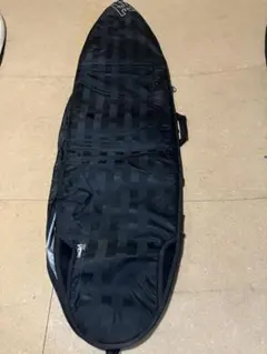BILLABONG サーフボードケース 7'2"