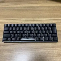CORSAIR K65 RGB MINI