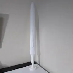 古銅 青銅剣 中国古美術 本格銅剣レプリカ 50cm m33161401513_1.jpg?1710048346