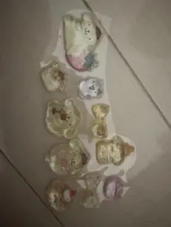 a*)様 ボンボンドロップ正規品