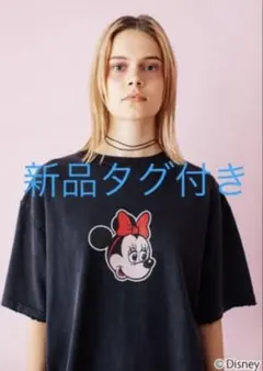 2026年最新】wcj ミニー tシャツの人気アイテム - メルカリ