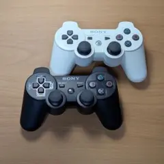PS3 デュアルショック3 Dualshock3