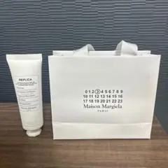 Maison Margiela REPLICA ハンドクリーム レイジーサンデー