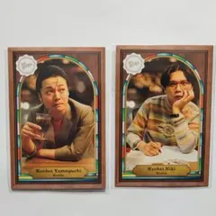 2025年最新】ケビンス グッズの人気アイテム - メルカリ