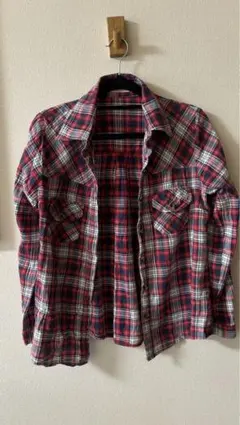 Item thumbnail for item 3b153947-a767-41da-92ac-8d62976fb8c9