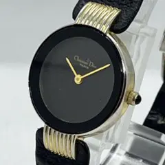 Item thumbnail for item 252d5bf6-15e6-4e3a-9f5b-a2a98b3e3031