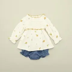 Item thumbnail for item 19893aac-2c7d-446b-a50b-747540fc3405