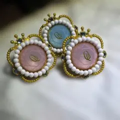 あんスタ リンライ 姫宮桃李 日々樹渉