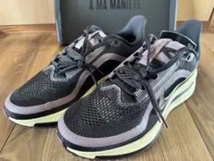毒サソリの罠 エアマッスル NIKE 遊戯王 - メルカリ