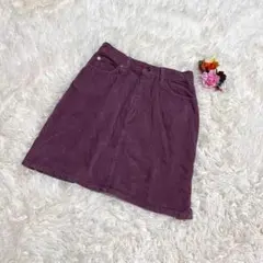 Item thumbnail for item 4f8e7658-6b53-4e2a-bbac-b4272ee99b41