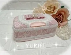 Item thumbnail for item 8c91e3c2-cbe3-4a30-aab3-395cc2f86b8f