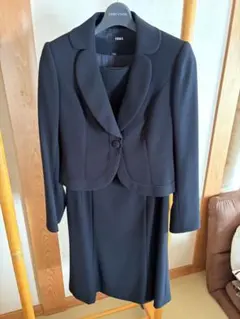 東京イギン LIUMA ワンピースセット　9号
