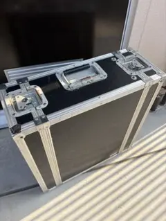 ARMOR ラックケース 3UD360 ARMOR ラックケース 3UD360 - メルカリ