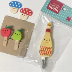 デコレロ　Deco lello レトロ小物雑貨