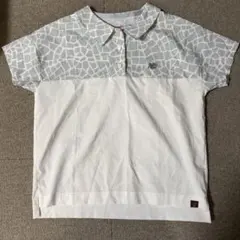 ゴルフウェア