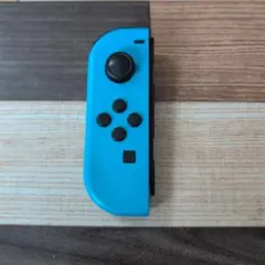 ニンテンドーSwich　コントローラー　ジャンク