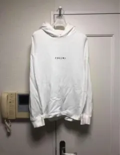 クロわんこ様 リクエスト 2点 まとめ商品