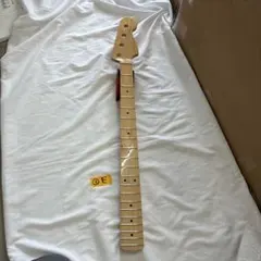 プレシジョンベース ボディ 未塗装 - メルカリ