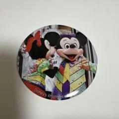 Item thumbnail for item f4ecc2a8-9917-48aa-b53c-c08a0a00a5ea