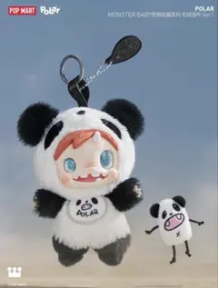 2026年最新】POP MARTの人気アイテム - メルカリ