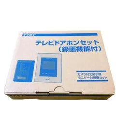 Item thumbnail for item 64270c05-8ee7-4379-80af-c75f823ec4cc