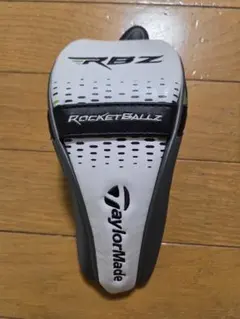 2026年最新】ロケットボールズ ユーティリティーの人気アイテム - メルカリ