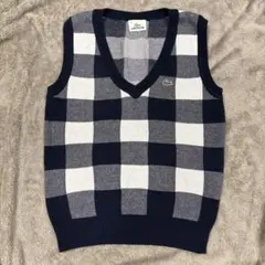 Item thumbnail for item 79ac5191-25db-4629-85c4-b479885118d0