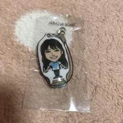 石井杏奈 クリーナー