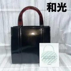 2026年最新】WAKO レディース ハンドバッグの人気アイテム - メルカリ