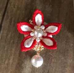 Item thumbnail for item c1ed0d59-4dbf-4d4b-8d1c-2760d875a4f6