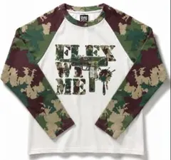 2026年最新】FLEX wit meの人気アイテム - メルカリ