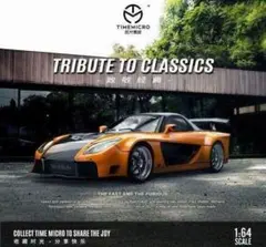 Item thumbnail for item 4796e820-1984-4453-9f43-23540ea24d6e