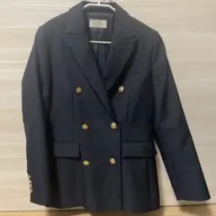 ジャーナルスタンダード　レリューム　ジャケットのサムネイル